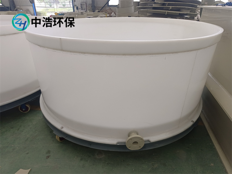 荔湾PP抽滤槽